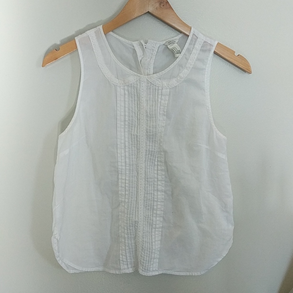 Forever 21 tank top